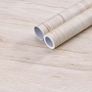 Wood self adhesive Roll Image 2