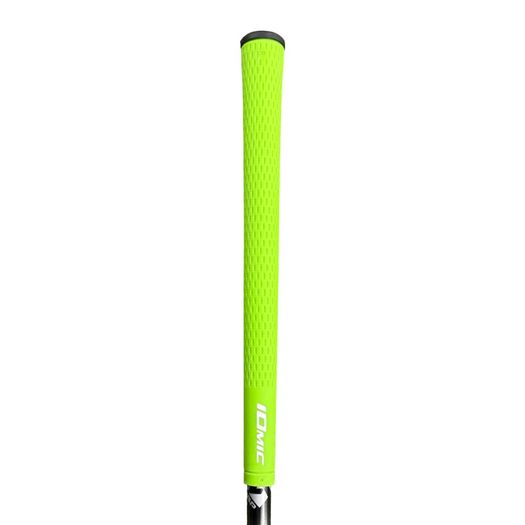 Accra TZ RPG 352 M3 Regular Fairway Shaft / Titleist