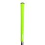 Accra TZ RPG 352 M3 Regular Fairway Shaft / Titleist Image 5