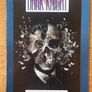 Batman Legends Of The Dark Knight Comics. 1989 - 1990. Full arc of 5 comics. Image 5