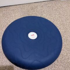 Sissel Sitfit Cushion 33cm