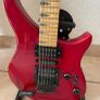 gibson m-iii 1990s Image 2