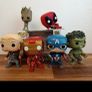 funko pop Image 2