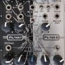 Eurorack Modules Image 2