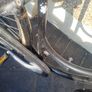 bike pobal small fixing Image 6