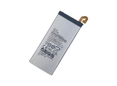 Replacement Battery For Samsung Galaxy J3 2017 2400mAh 3.85V EB-BJ330ABE New - FHT031SMB
