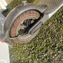 Scooter Image 3