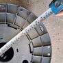 reels for hose or cable Image 4
