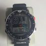 watches Image 9