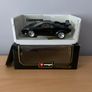 1/18 Burago Model Car Lamborghini Countach 1988 Image 4
