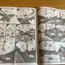 Airfix Image 10