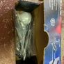 Citroen berlingo/peugeot partner track rods and ends Image 2