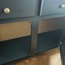 kitchen dresser /cabinet Image 6