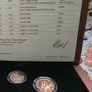 2 euro coins Image 4