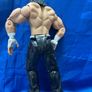 wrestler Matt hardy Image 2