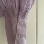 Zara shirt Image 10