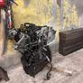 Ford Eco Boost Engine 1.0 Petrol Image 4