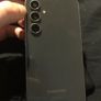 Samsung S23 FE Image 2