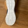 Ladies Skechers  Slip in Runners Image 3