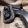 Honda VFR800 Grab Rails Image 5