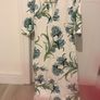 Brand new M&S dress size 10 Image 6