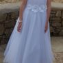 Communion Dress Image 4