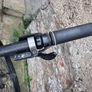 Strong mountainbike in great condition bicycle bike Image 4
