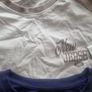 bundle of girls clothes Image 8
