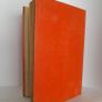 The Saturday Book 3, Edited by Leonard Russell with Decorations by Laurence Scarfe (HQ439) Image 8