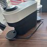 Nespresso Vertuo Pop Coffee Machine Image 4