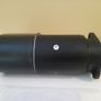 Postage - Wai Starter Motor Model 18931N Image 6