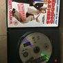 Wedding Crashers DVD Uncorked edition longer wilder funnier Image 2