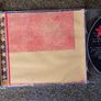 Springsteen : Seeger Session cd & dvd / new york 2 cd set.. Image 4