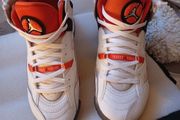 Jordan 6 Rings