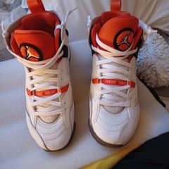 Jordan 6 Ring