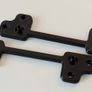 Makita Charger Mount Makita DC18RC Image 9