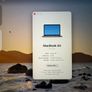 Apple MacBook Air M1 8-core GPU 13" 2020 8gb/512gb Image 5