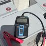 Solar/caravan/boat/off grid battery. Image 3