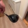 Titleist GT3 driver with Tour AD shaft Image 2