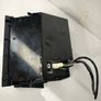 Vw Volkswagen Golf Mk7 2015 Front Centre Ashtray Console 5g2863391 A1l3b43s Image 4