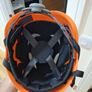 Hard Hat Image 4