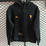 Man United Hoodies Image 2