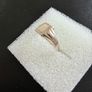 Silver Ring Image 2