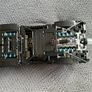 lego Batmobile Image 3