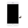 For iPhone 7 Plus LCD Touch Screen Digitizer Display Assembly White With Tools - FHT08IPLCD Image 3