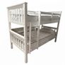 Athens Bunk Bed Image 3