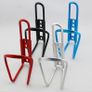 Bicycle water bottle cup rack bike accessories Image 4