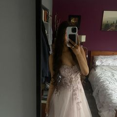 debs
