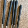 Taylormade Irons Sim2 Max Os 4-pw Rh Image 3