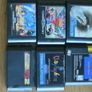 Sega Mega Drive II Image 9